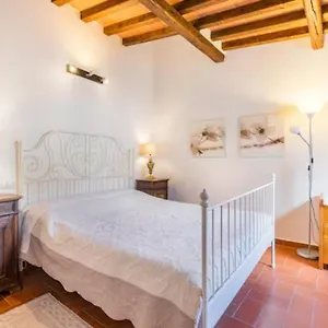 Dalu Lucilla - Private Car Park 15 Minutes To The Center Apartamento