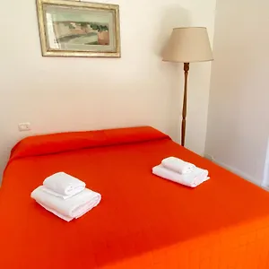 Florentia Apartamento