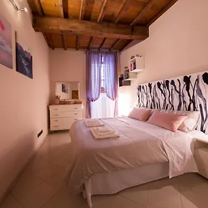 San Frediano District - Apartamento