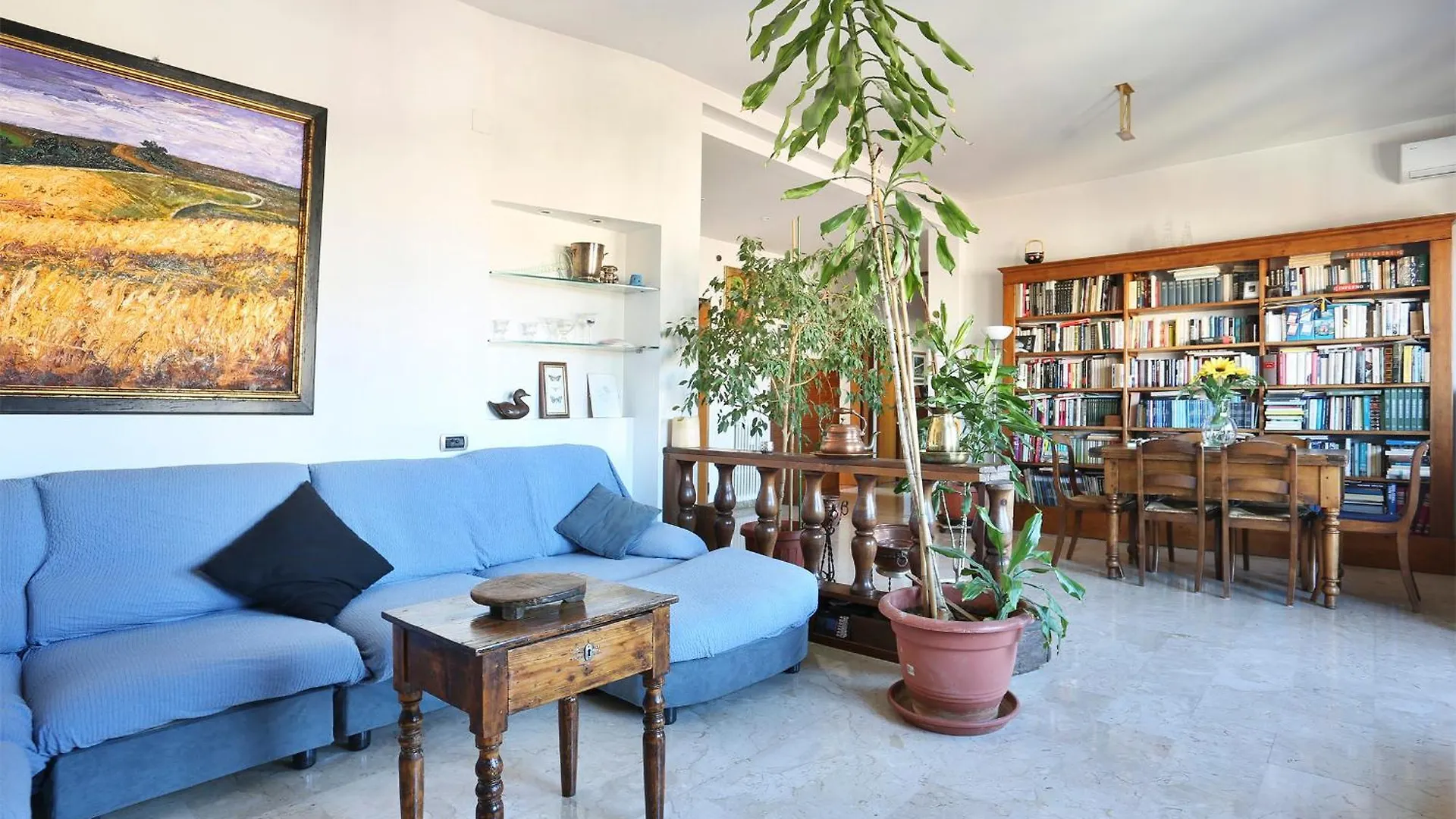 Apartamento La Tua Casa A Firenze Con Parcheggio Privato Per 2 Auto 0*, Florencia Italia